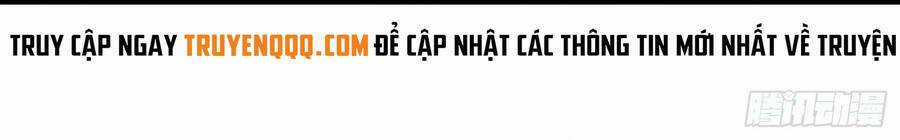 Mạnh Lên Từ Cõi Chết Chapter 20 trang 14