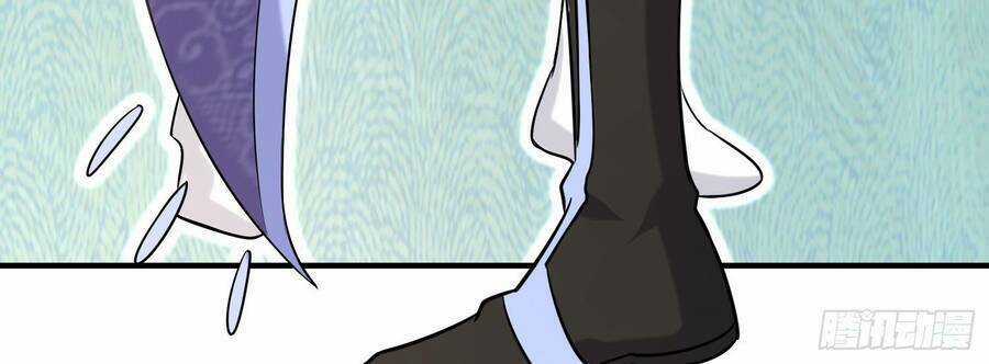 Mạnh Lên Từ Cõi Chết Chapter 20 trang 24