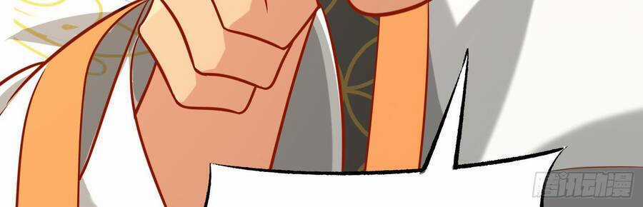 Mạnh Lên Từ Cõi Chết Chapter 20 trang 26