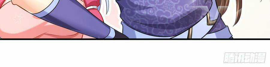 Mạnh Lên Từ Cõi Chết Chapter 20 trang 28