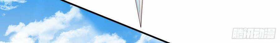 Mạnh Lên Từ Cõi Chết Chapter 20 trang 32