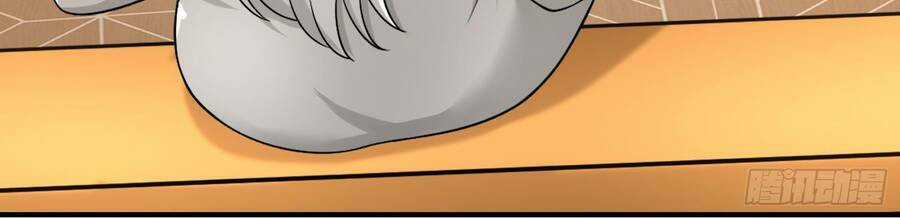 Mạnh Lên Từ Cõi Chết Chapter 20 trang 5