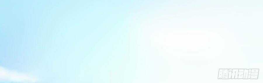 Mạnh Lên Từ Cõi Chết Chapter 20 trang 50