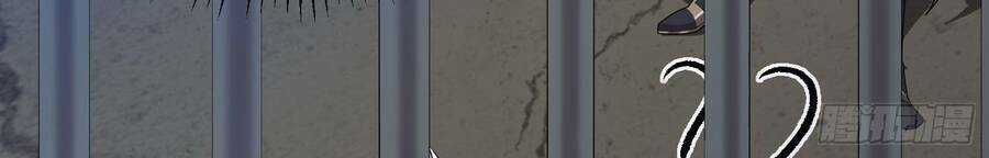 Mạnh Lên Từ Cõi Chết Chapter 20 trang 64