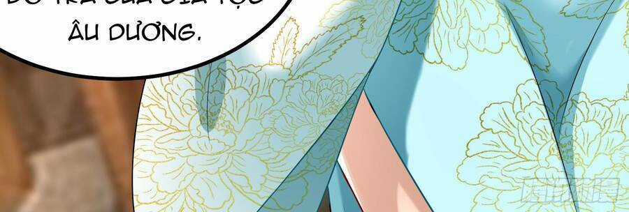 Mạnh Lên Từ Cõi Chết Chapter 20 trang 7