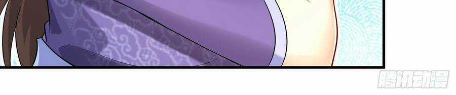 Mạnh Lên Từ Cõi Chết Chapter 20 trang 9