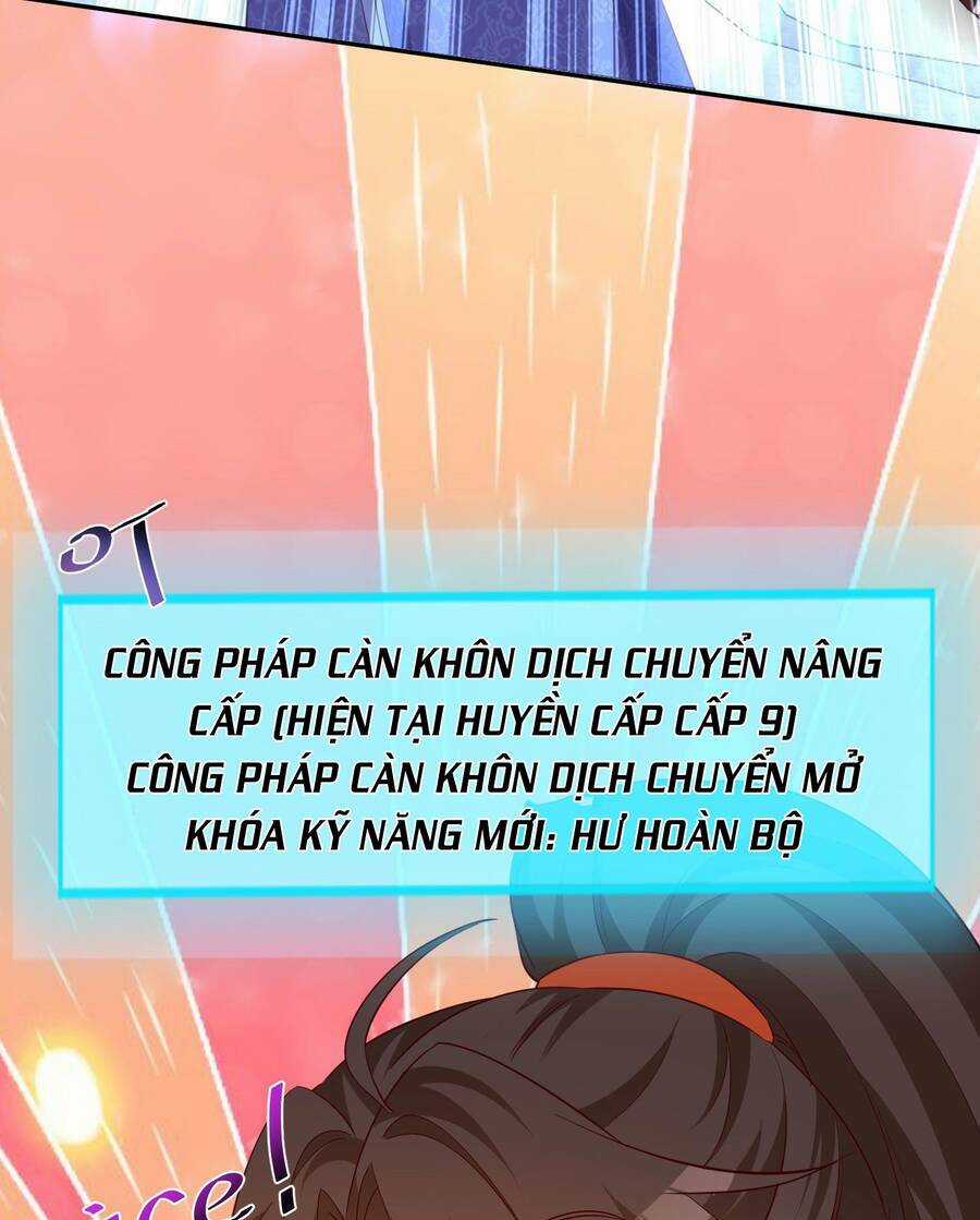 Mạnh Lên Từ Cõi Chết Chapter 21 trang 14