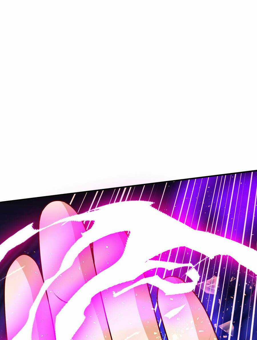 Mạnh Lên Từ Cõi Chết Chapter 21 trang 37