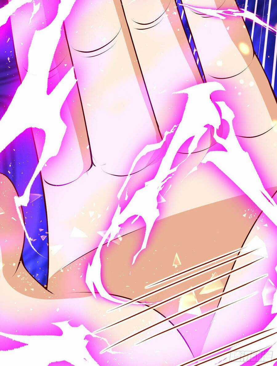 Mạnh Lên Từ Cõi Chết Chapter 21 trang 38