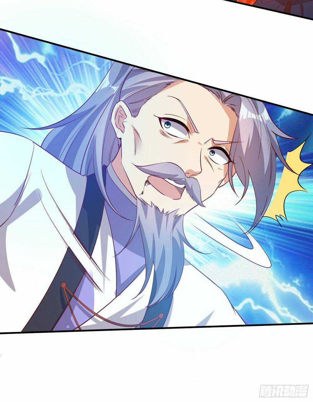 Mạnh Lên Từ Cõi Chết Chapter 22 trang 10