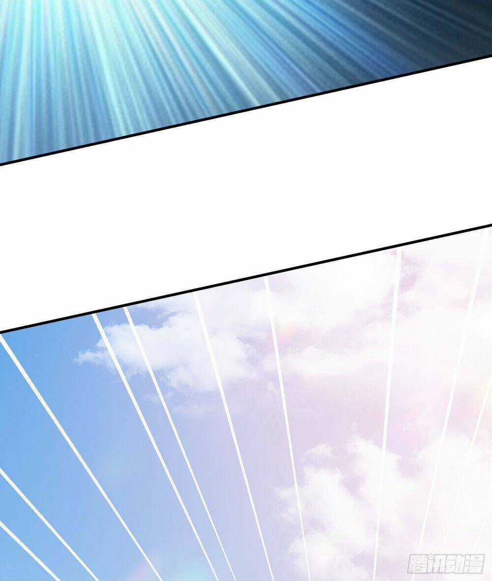 Mạnh Lên Từ Cõi Chết Chapter 22 trang 14