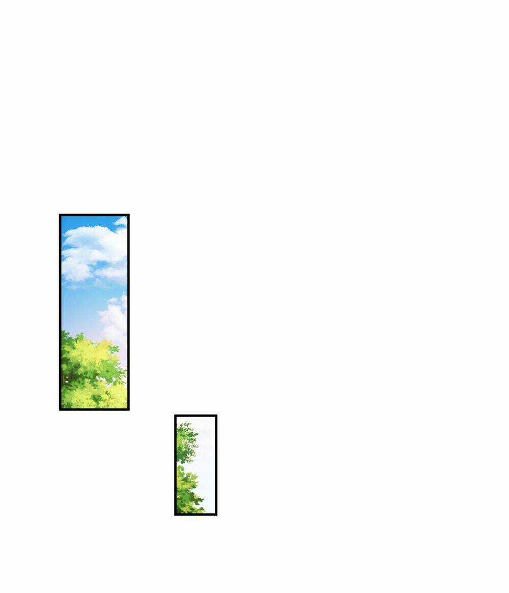 Mạnh Lên Từ Cõi Chết Chapter 22 trang 25