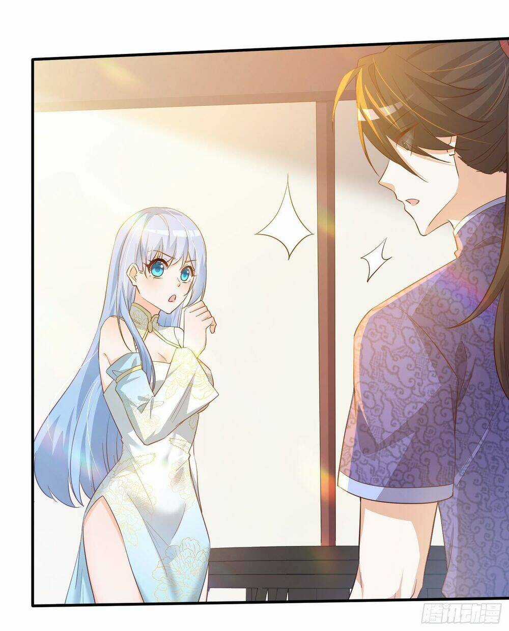 Mạnh Lên Từ Cõi Chết Chapter 22 trang 29