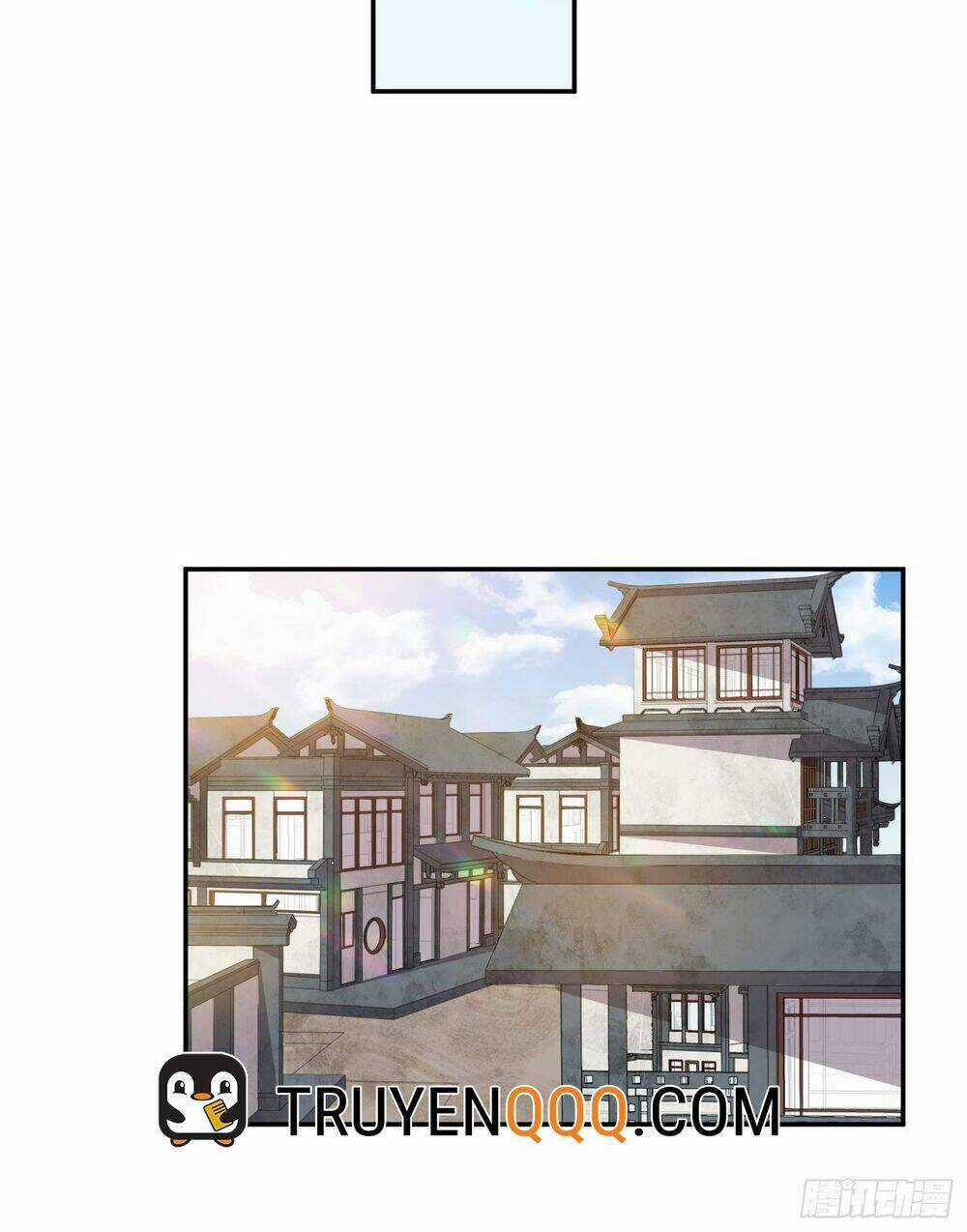 Mạnh Lên Từ Cõi Chết Chapter 22 trang 38