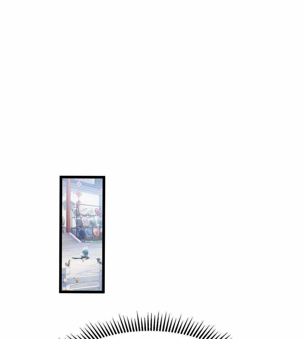 Mạnh Lên Từ Cõi Chết Chapter 22 trang 48