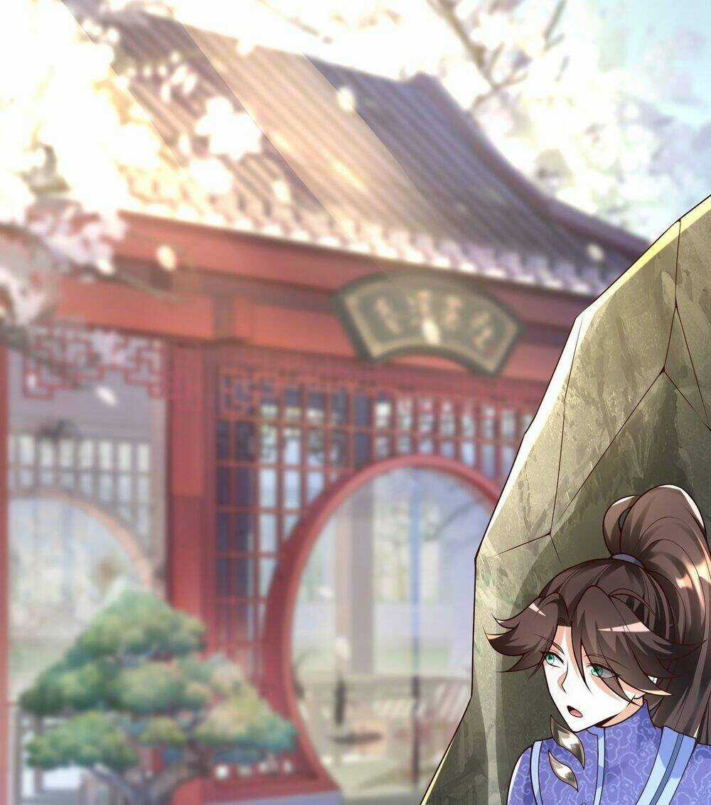 Mạnh Lên Từ Cõi Chết Chapter 22 trang 54