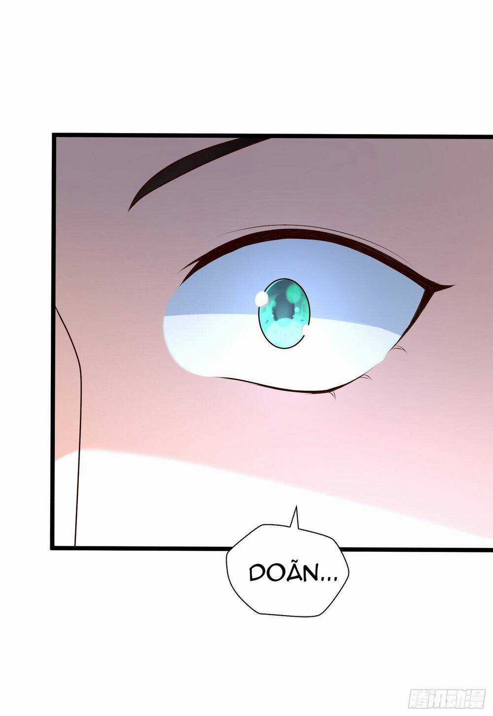 Mạnh Lên Từ Cõi Chết Chapter 22 trang 56