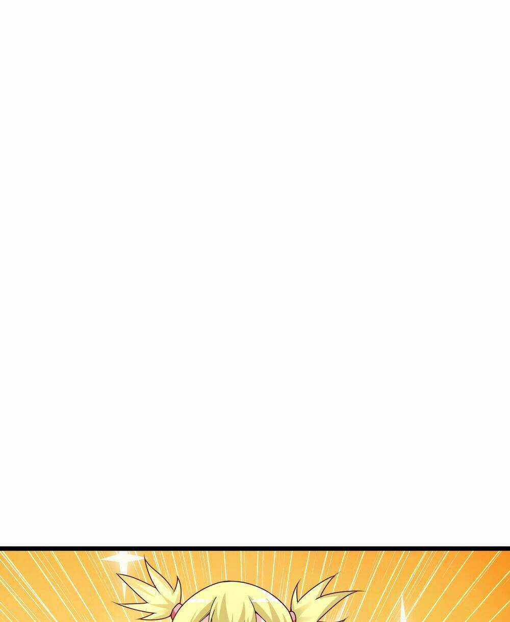 Mạnh Lên Từ Cõi Chết Chapter 22 trang 57