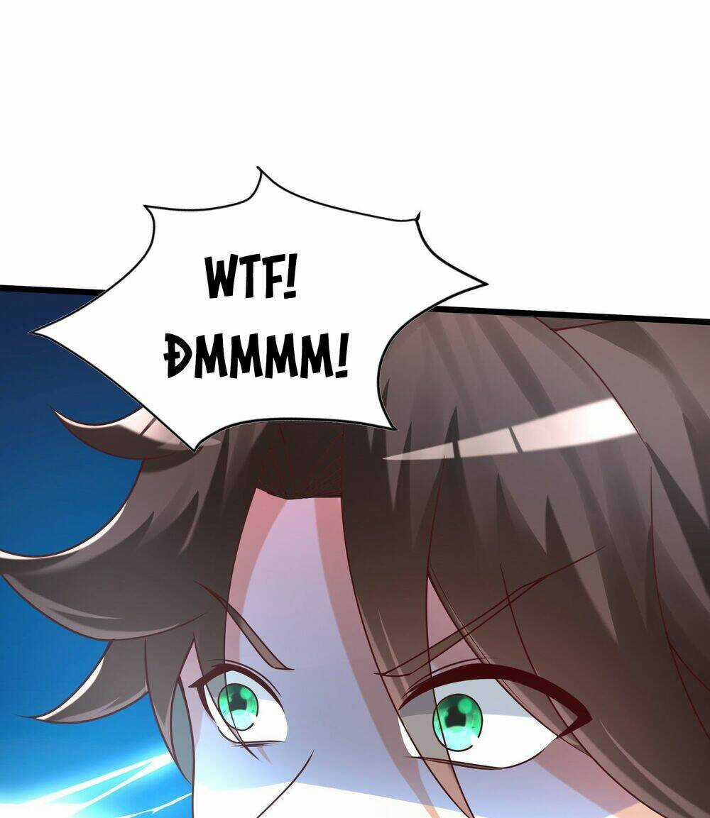 Mạnh Lên Từ Cõi Chết Chapter 22 trang 59