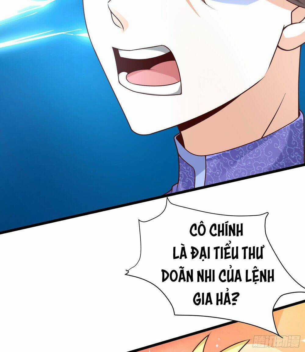Mạnh Lên Từ Cõi Chết Chapter 22 trang 60