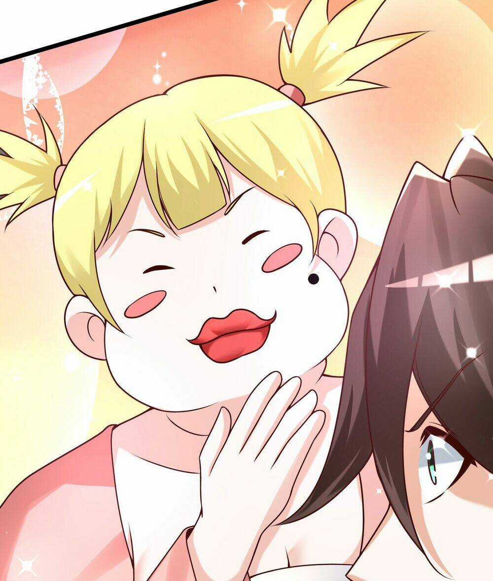 Mạnh Lên Từ Cõi Chết Chapter 22 trang 61