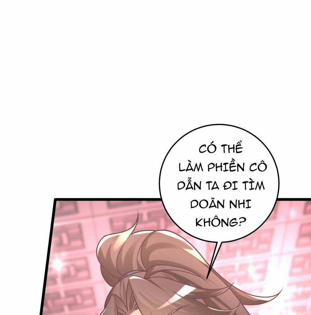 Mạnh Lên Từ Cõi Chết Chapter 22 trang 65