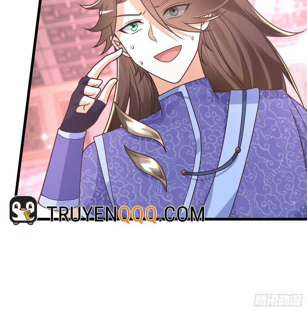 Mạnh Lên Từ Cõi Chết Chapter 22 trang 66