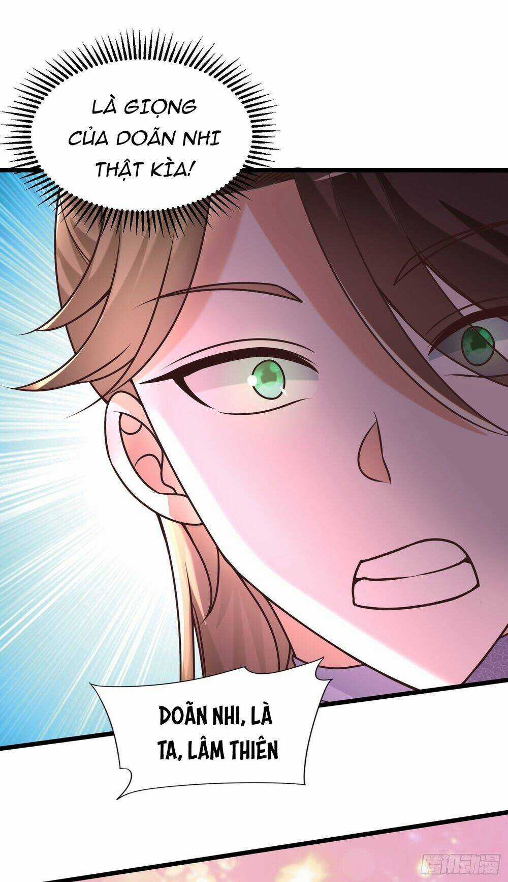 Mạnh Lên Từ Cõi Chết Chapter 22 trang 70