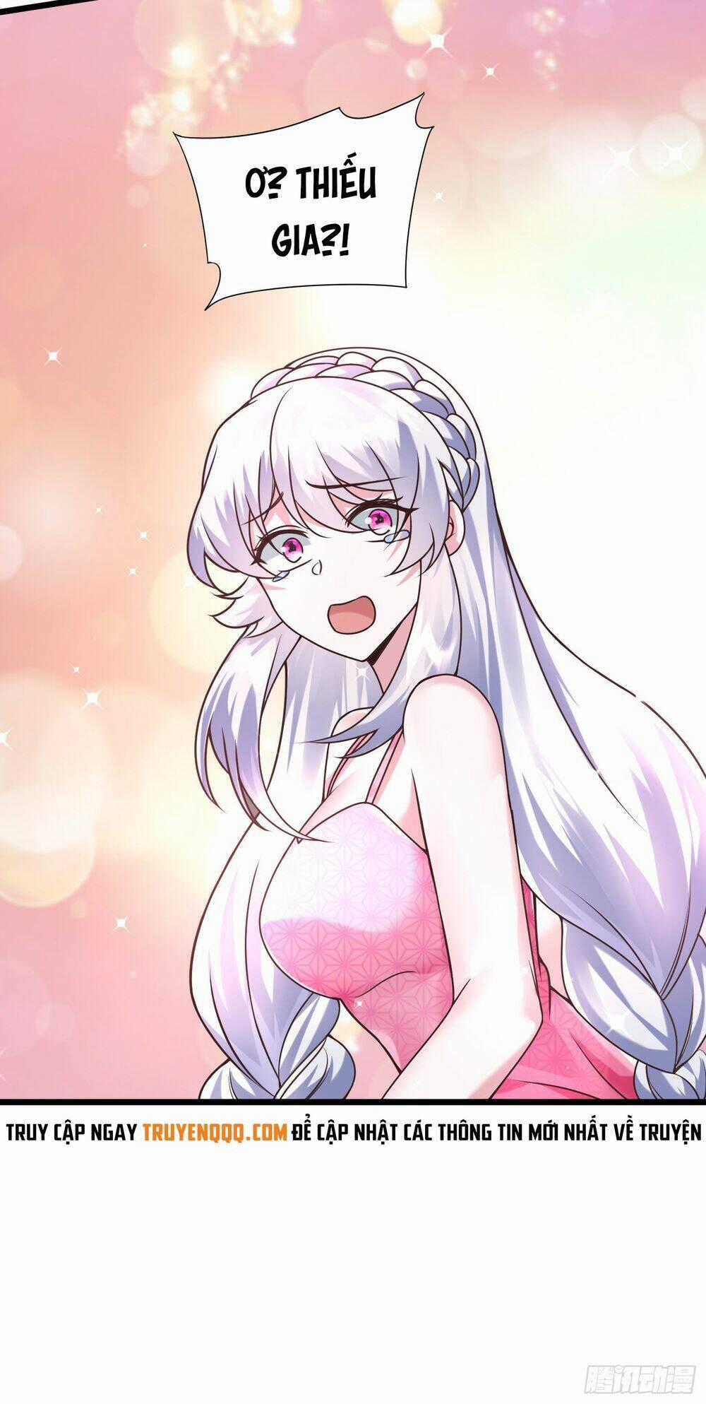 Mạnh Lên Từ Cõi Chết Chapter 22 trang 71