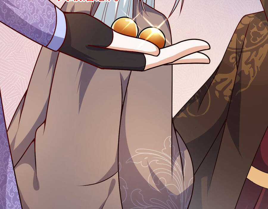 Mạnh Lên Từ Cõi Chết Chapter 23 trang 101