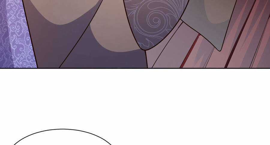 Mạnh Lên Từ Cõi Chết Chapter 23 trang 102