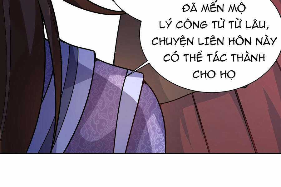 Mạnh Lên Từ Cõi Chết Chapter 23 trang 105