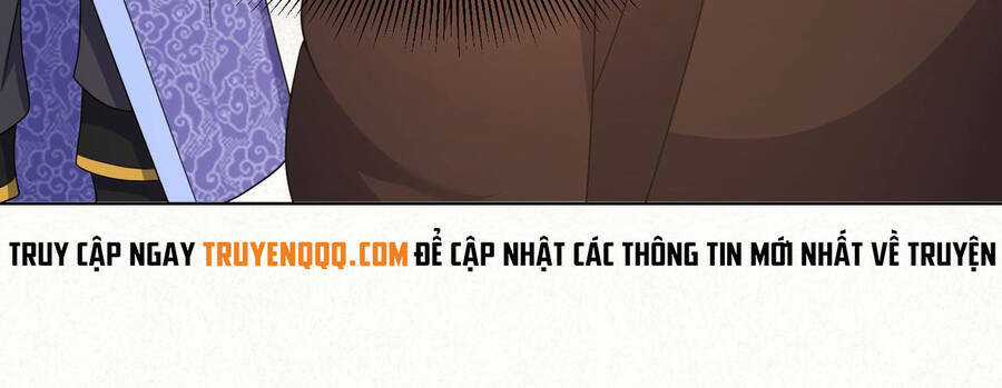 Mạnh Lên Từ Cõi Chết Chapter 23 trang 108