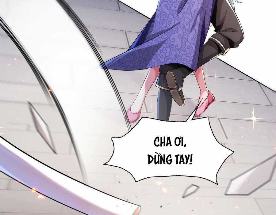 Mạnh Lên Từ Cõi Chết Chapter 23 trang 11
