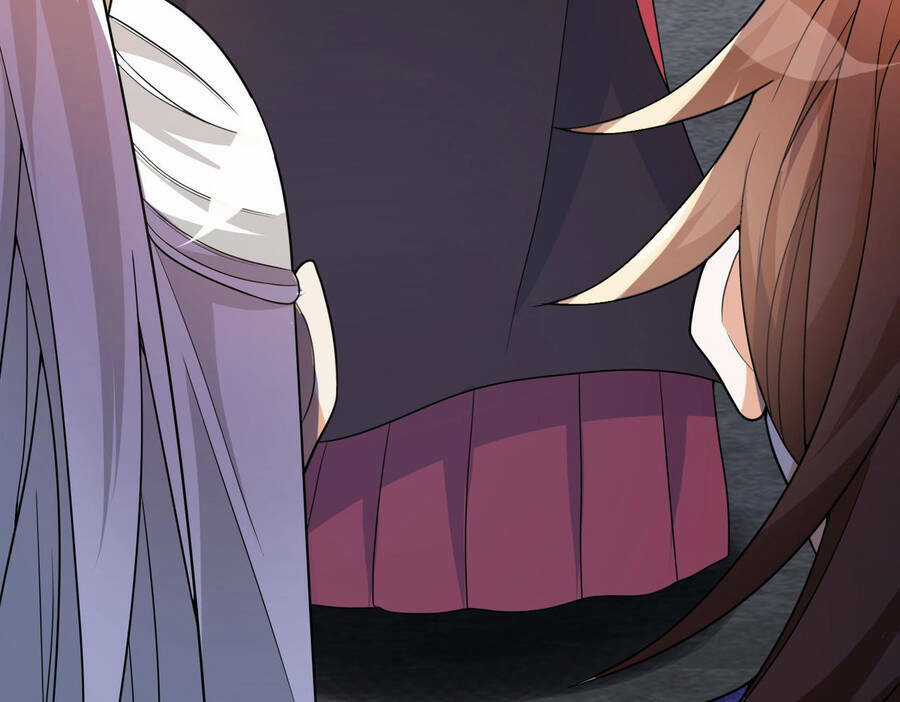Mạnh Lên Từ Cõi Chết Chapter 23 trang 111