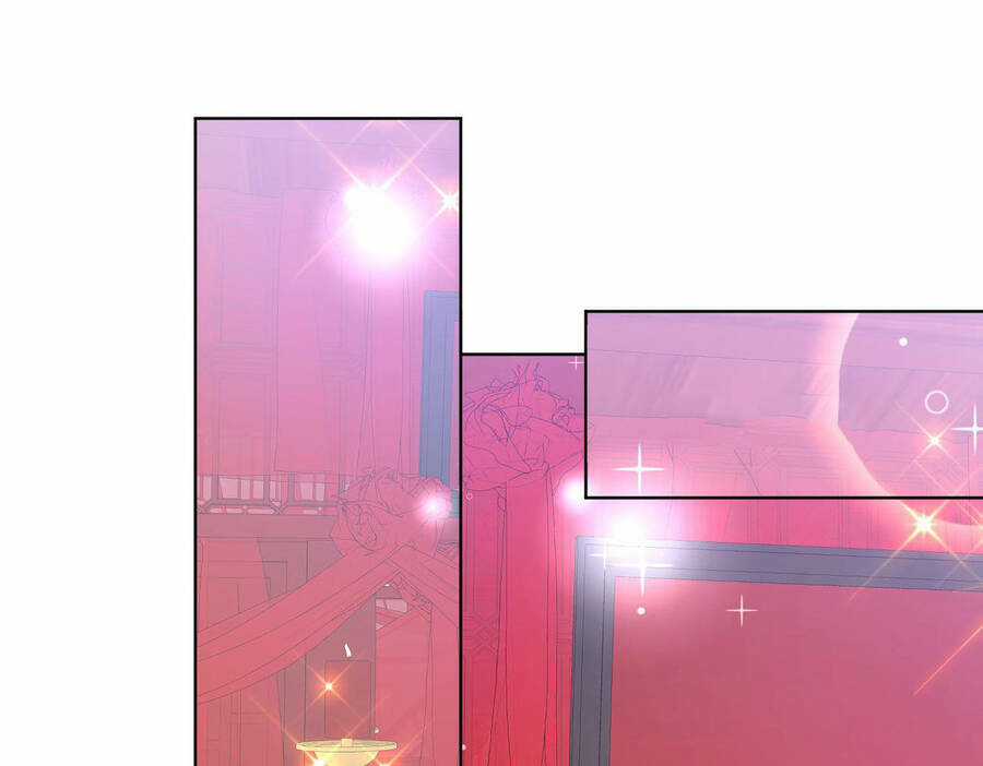 Mạnh Lên Từ Cõi Chết Chapter 23 trang 116