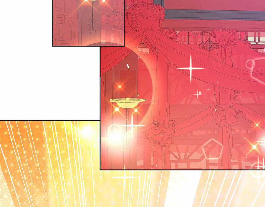 Mạnh Lên Từ Cõi Chết Chapter 23 trang 117