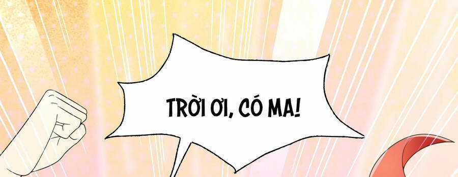 Mạnh Lên Từ Cõi Chết Chapter 23 trang 118