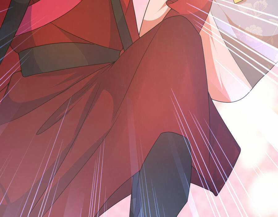 Mạnh Lên Từ Cõi Chết Chapter 23 trang 120