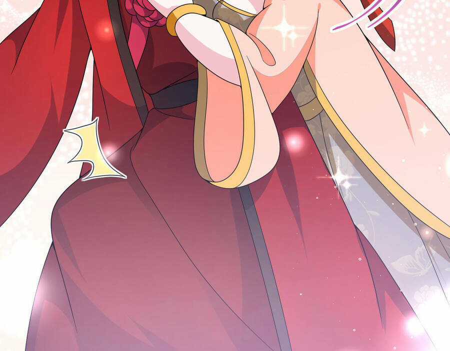 Mạnh Lên Từ Cõi Chết Chapter 23 trang 123