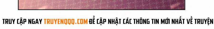 Mạnh Lên Từ Cõi Chết Chapter 23 trang 126