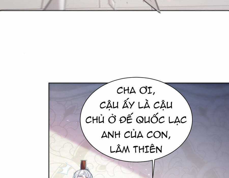 Mạnh Lên Từ Cõi Chết Chapter 23 trang 13