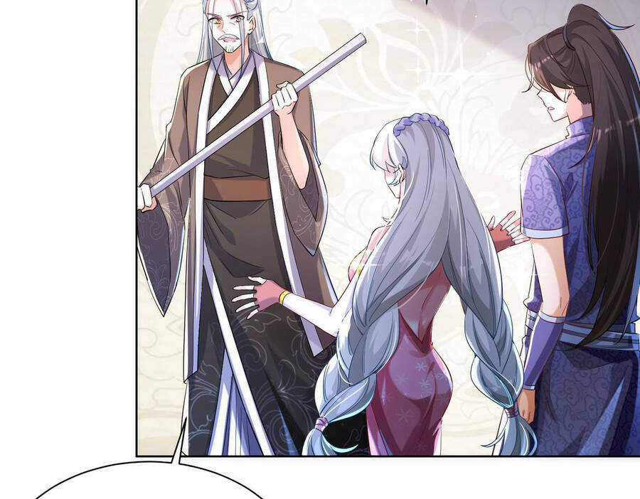 Mạnh Lên Từ Cõi Chết Chapter 23 trang 14