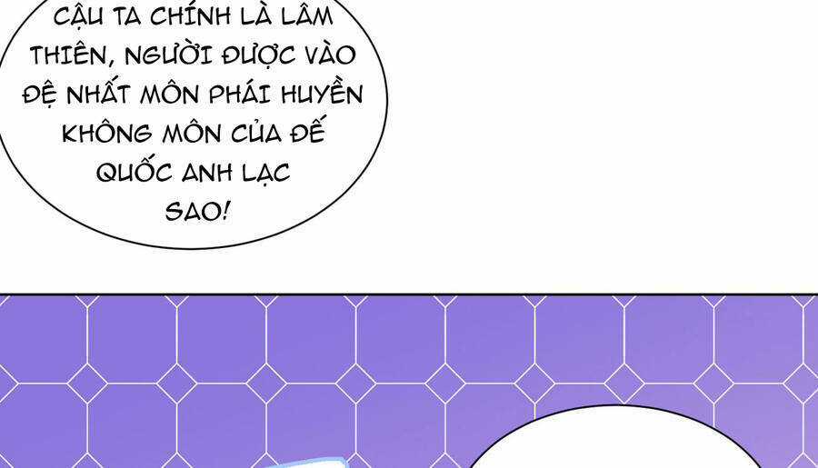 Mạnh Lên Từ Cõi Chết Chapter 23 trang 15
