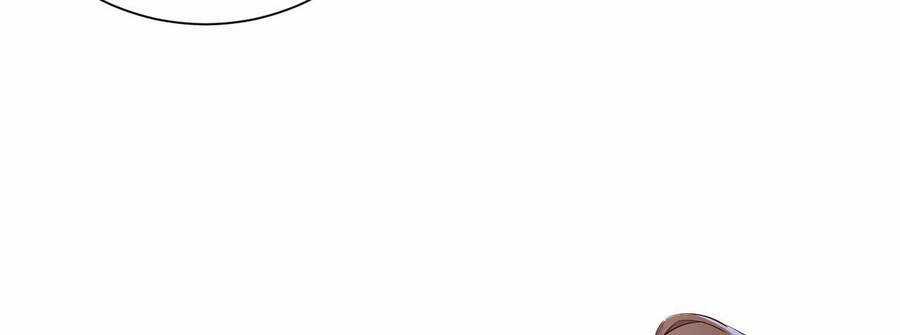 Mạnh Lên Từ Cõi Chết Chapter 23 trang 18