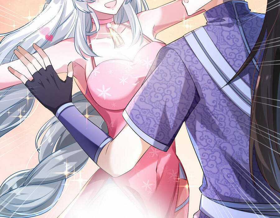 Mạnh Lên Từ Cõi Chết Chapter 23 trang 2