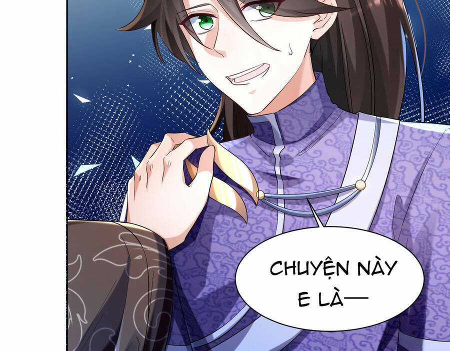 Mạnh Lên Từ Cõi Chết Chapter 23 trang 20