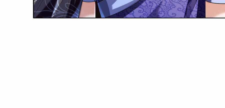 Mạnh Lên Từ Cõi Chết Chapter 23 trang 21