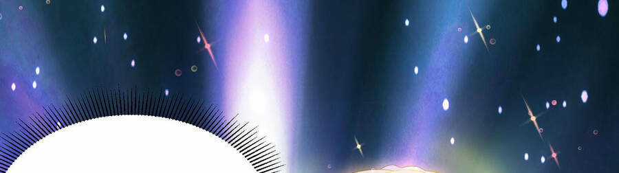 Mạnh Lên Từ Cõi Chết Chapter 23 trang 25