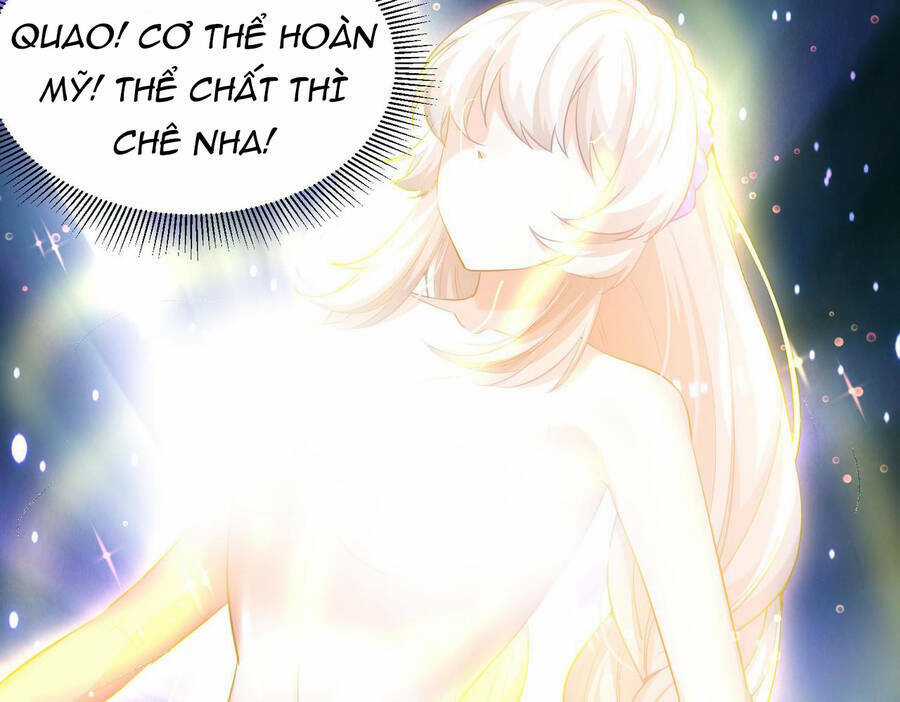 Mạnh Lên Từ Cõi Chết Chapter 23 trang 26